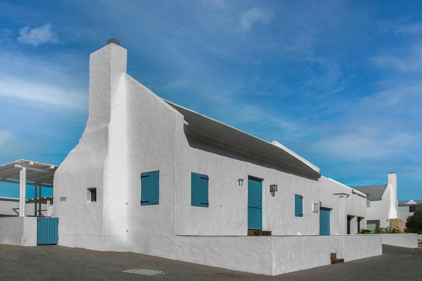 Les destinations incontournables pour le tourisme aux usa