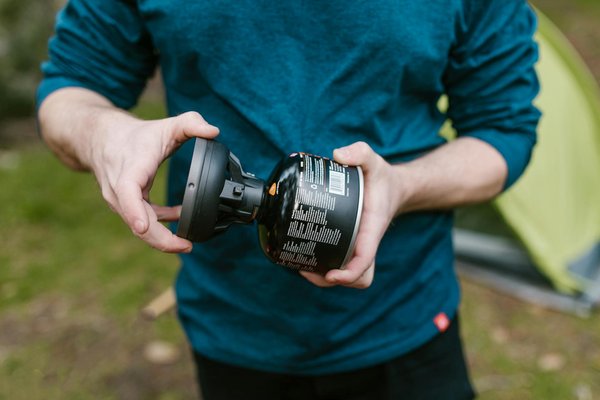 Survivre à une croisière pas chère : les essentiels à emporter