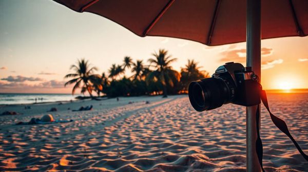 Comparatif des meilleures assurances voyage : focus sur Heymondo