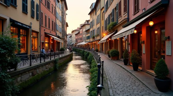 Explorez lyon avec une agence de voyage sur mesure unique!