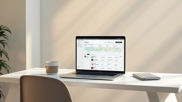 Heymondo au banc d'essai : ce que vaut vraiment cette assurance voyage